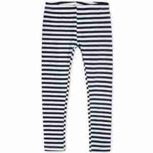 Epic Threads Striped Leggings